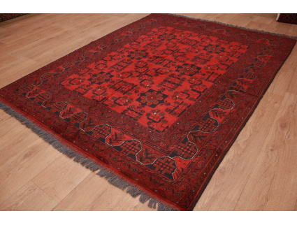 Orientalishe Carpet " Baluch" 200x152 cm