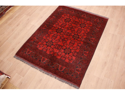 Orientalishe Carpet " Baluch" 200x152 cm