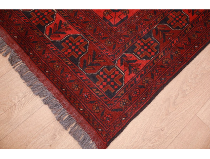 Orientalishe Carpet " Baluch" 200x152 cm