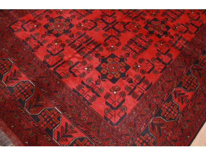 Orientalishe Carpet " Baluch" 200x152 cm