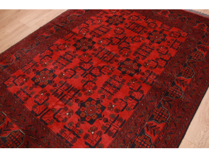 Orientalishe Carpet " Baluch" 200x152 cm