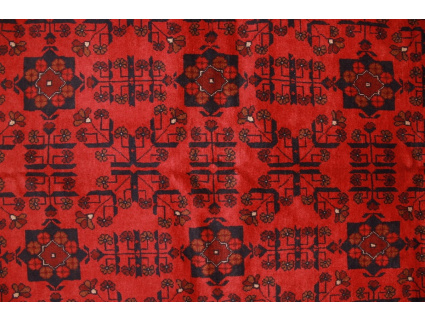 Orientalishe Carpet " Baluch" 200x152 cm