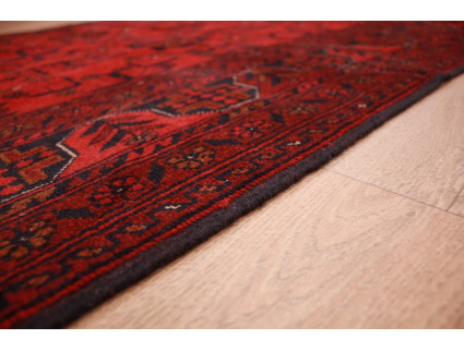 Orientalishe Carpet " Baluch" 200x152 cm