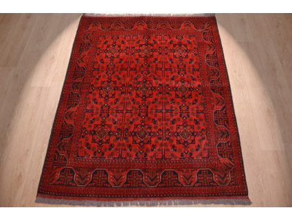 Orientalishe Carpet " Baluch"192x150 cm