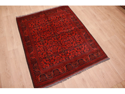 Orientalishe Carpet " Baluch"192x150 cm