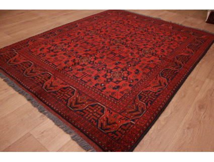 Orientalishe Carpet " Baluch"192x150 cm