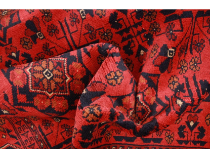 Orientalishe Carpet " Baluch"192x150 cm