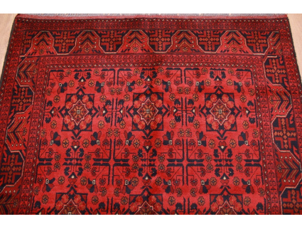 Orientalishe Carpet " Baluch"192x150 cm