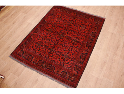 Orientalishe Carpet " Baluch"192x150 cm