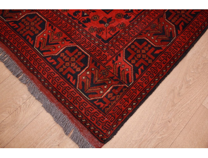 Orientalishe Carpet " Baluch"192x150 cm