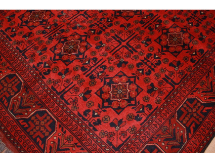 Orientalishe Carpet " Baluch"192x150 cm