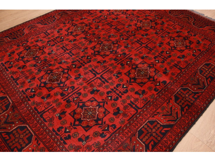 Orientalishe Carpet " Baluch"192x150 cm