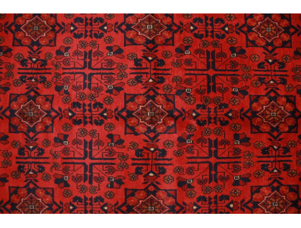 Orientalishe Carpet " Baluch"192x150 cm