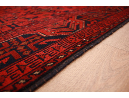 Orientalishe Carpet " Baluch"192x150 cm