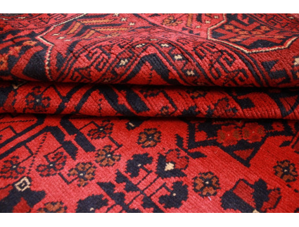 Orientalishe Carpet " Baluch"192x150 cm