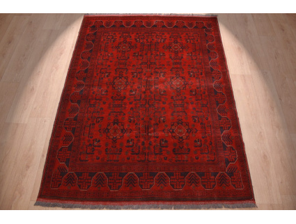 Orientalishe Carpet " Baluch"204x152 cm