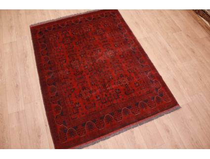 Orientalishe Carpet " Baluch"204x152 cm