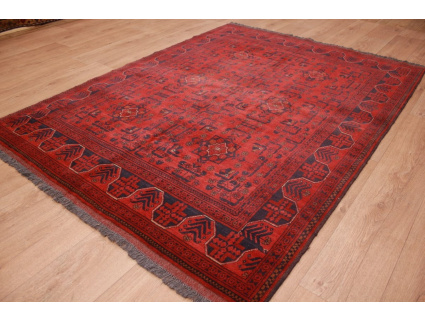 Orientalishe Carpet " Baluch"204x152 cm