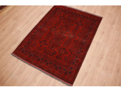 Orientalishe Carpet " Baluch"204x152 cm