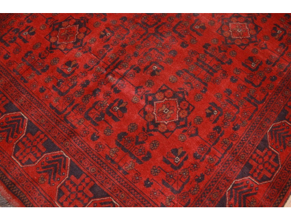 Orientalishe Carpet " Baluch"204x152 cm