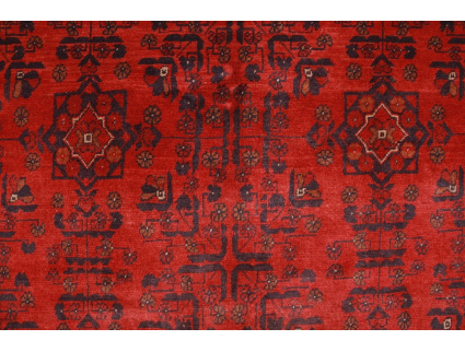 Orientalishe Carpet " Baluch"204x152 cm