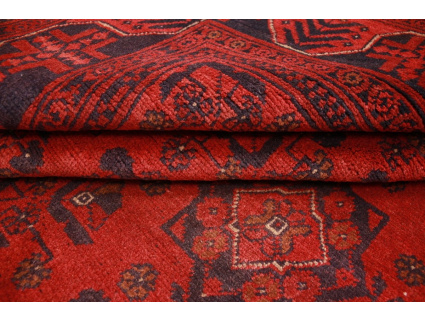 Orientalishe Carpet " Baluch"204x152 cm