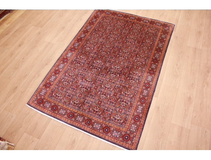 Persian carpet  Sarough Wool Carpet 200x133 cm