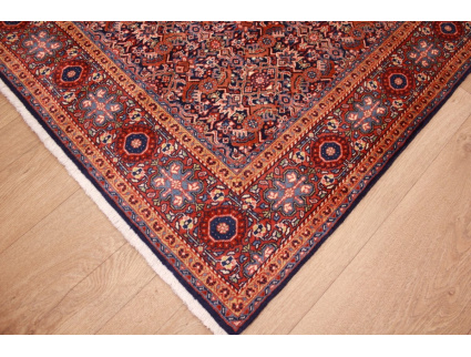 Persian carpet  Sarough Wool Carpet 200x133 cm