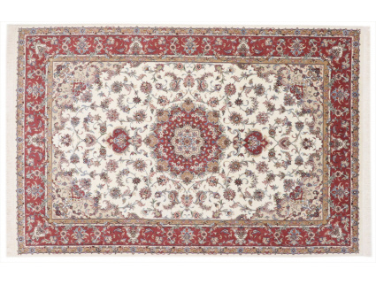 Mashhad Rugs online