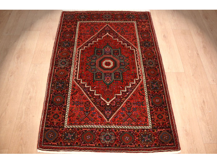 Perserteppich Gholtogh  Orient Teppich 153x100 cm