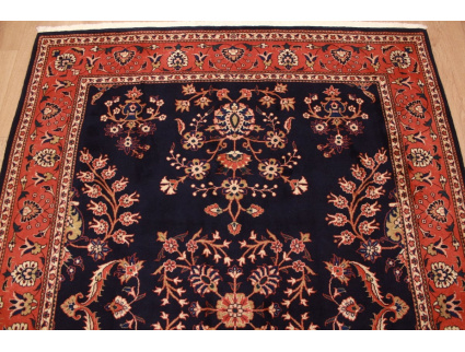 Persian carpet Sarough Wool carpet 240x176 cm