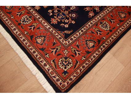 Persian carpet Sarough Wool carpet 240x176 cm