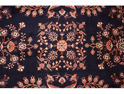 Persian carpet Sarough Wool carpet 240x176 cm