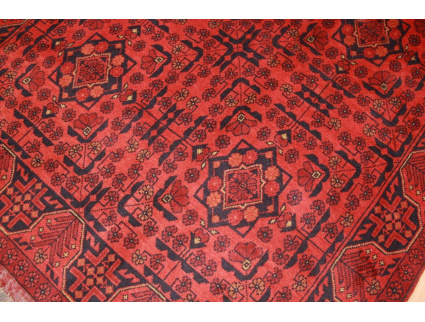 Orientalishe Carpet " Baluch wool carpet 196x130 cm