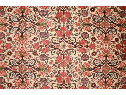 Perserteppich Hamedan Orient Teppich 167x106 cm