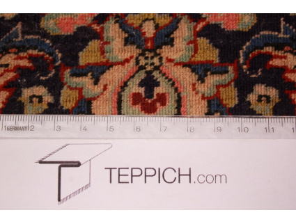 Perserteppich Bidjar Orient Teppich 310x208 cm