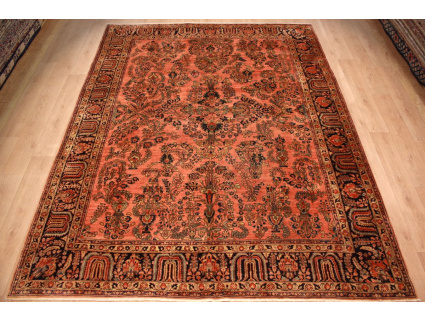 Exclusive persian carpet