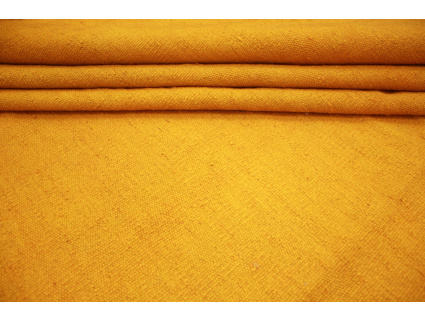 Modern Vintage Kelim overdyed wool 300x195 cm