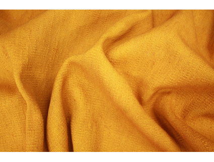 Modern Vintage Kelim overdyed wool 195x84 cm