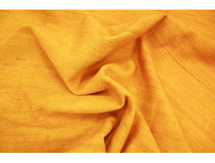 Modern Vintage Kelim overdyed wool 252x150 cm