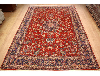 antique_perser_carpet_isfahan_59202_644705036