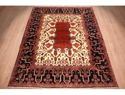 Teppich.com - Buy oriental carpets online