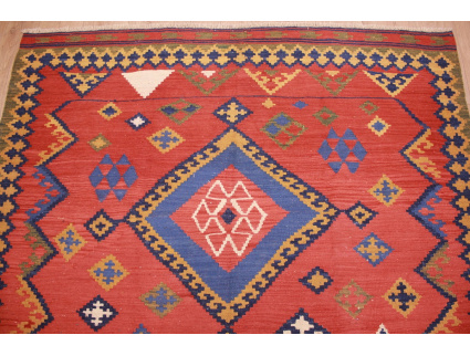 kilim Teppich Perser online günstig kaufen