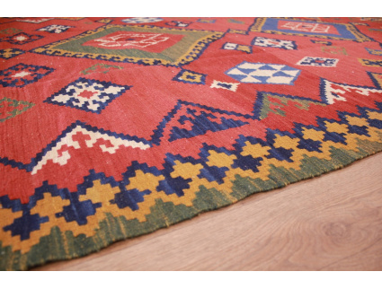 kilim Teppich Perser online günstig kaufen