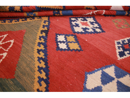 kilim Teppich Perser online günstig kaufen