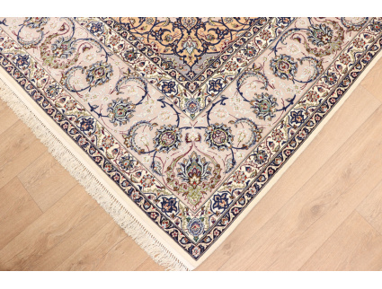 Isfahan Beige