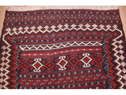 kilim Teppich Perser online günstig kaufen