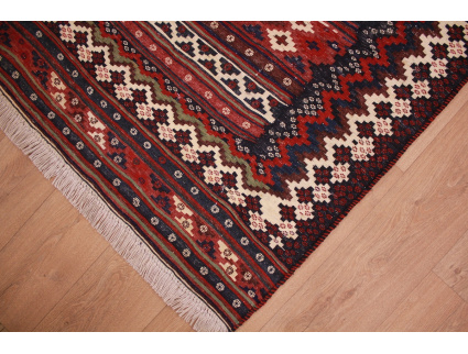 kilim Teppich Perser online günstig kaufen