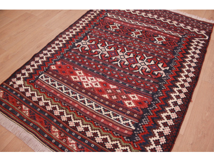 kilim Teppich Perser online günstig kaufen