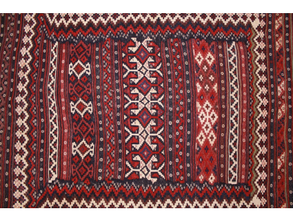 kilim Teppich Perser online günstig kaufen